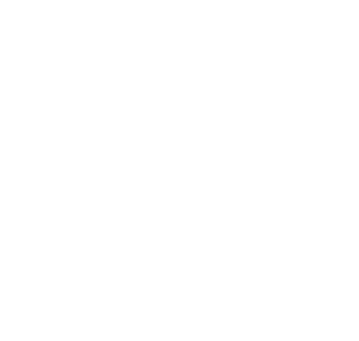 Produttori da oltre 40 anni
